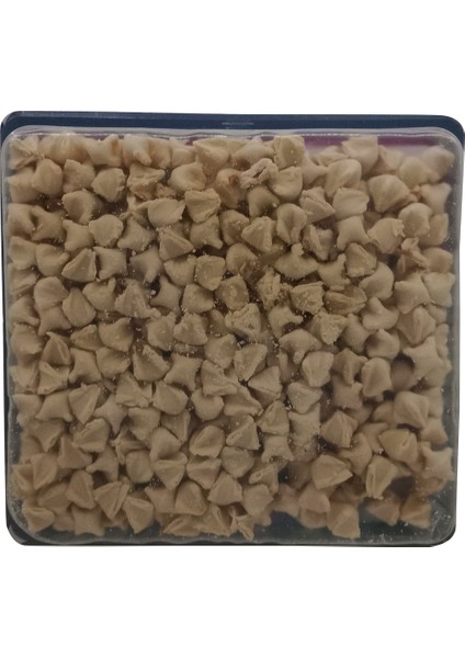 Anacım Eko Mantı 9 x 350GR