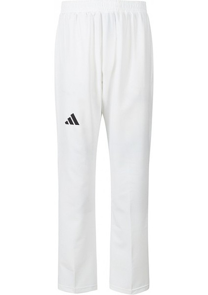 Adı-Fighter-Pro Wt Onaylı Taekwondo Pantolon