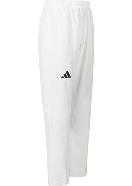 Adı-Fighter-Pro Wt Onaylı Taekwondo Pantolon