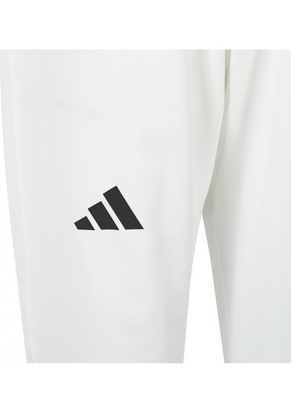 Adı-Fighter-Pro Wt Onaylı Taekwondo Pantolon
