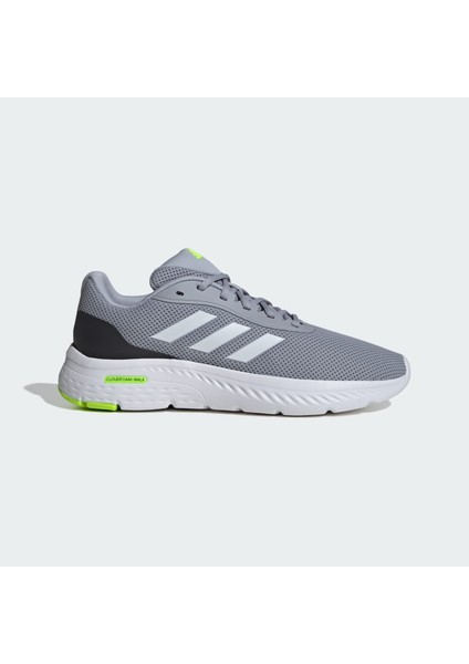 Sportswear ID6530 Cloudfoam Move Ayakkabı