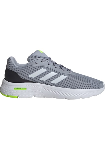 Sportswear ID6530 Cloudfoam Move Ayakkabı