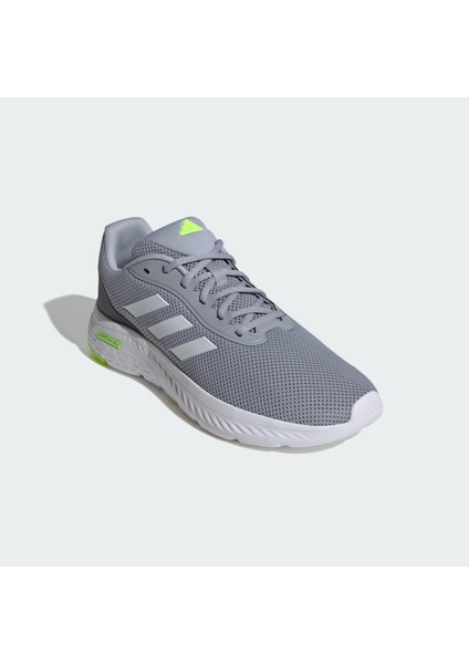 Sportswear ID6530 Cloudfoam Move Ayakkabı