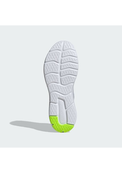 Sportswear ID6530 Cloudfoam Move Ayakkabı