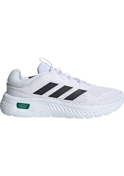 Sportswear IH3610 Cloudfoam Comfy Elastic Lace Ayakkabı