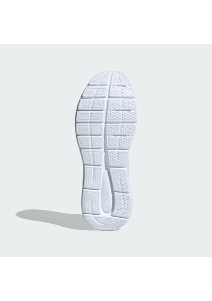 Sportswear IH3610 Cloudfoam Comfy Elastic Lace Ayakkabı