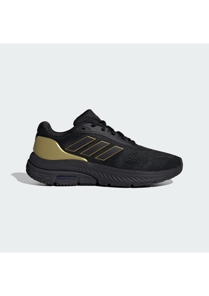 Sportswear ID6488 Cloudfoam Walk Ayakkabı