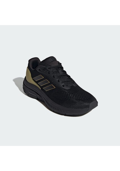 Sportswear ID6488 Cloudfoam Walk Ayakkabı modelleri