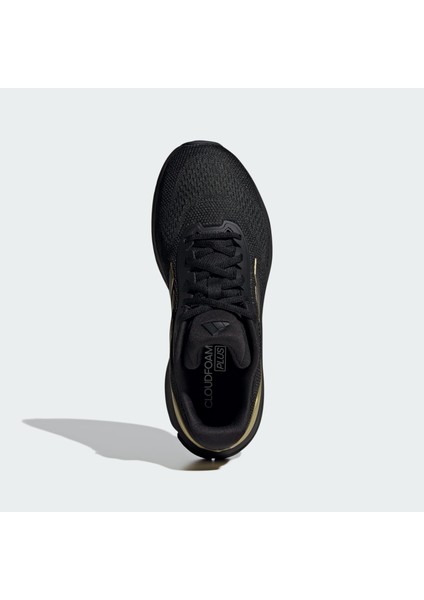 Sportswear ID6488 Cloudfoam Walk Ayakkabı fırsatları