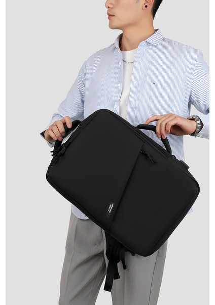 Mkjınmeı Büyük Kapasiteli Hafif Sırt Çantası (Yurt Dışından) modelleri