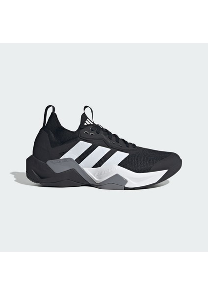 Performance IH5242 Rapidmove Adv 2 Hııt Training Shoes