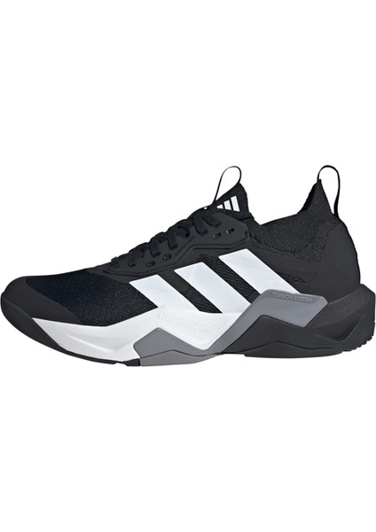 Performance IH5242 Rapidmove Adv 2 Hııt Training Shoes