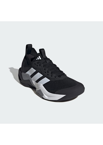 Performance IH5242 Rapidmove Adv 2 Hııt Training Shoes