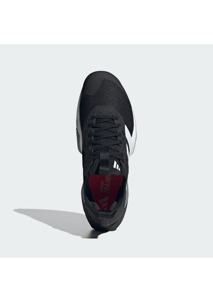Performance IH5242 Rapidmove Adv 2 Hııt Training Shoes