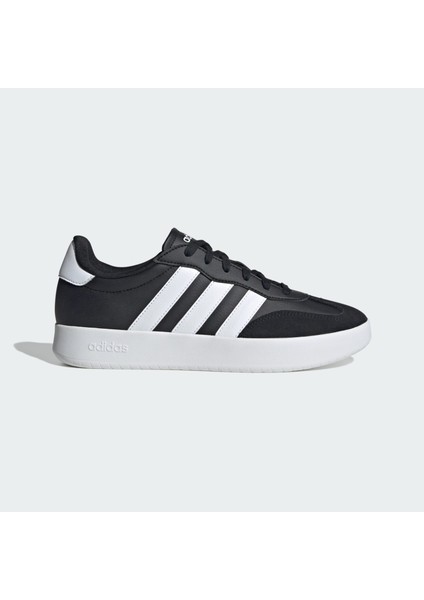 Sportswear JI2307 Barreda Shoes