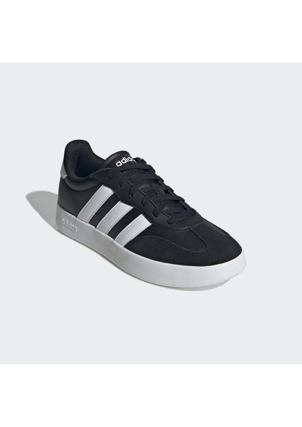 Sportswear JI2307 Barreda Shoes