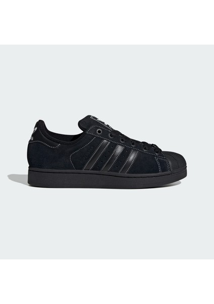 Originals JH5470 Superstar II Shoes