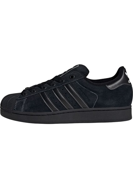 Originals JH5470 Superstar II Shoes
