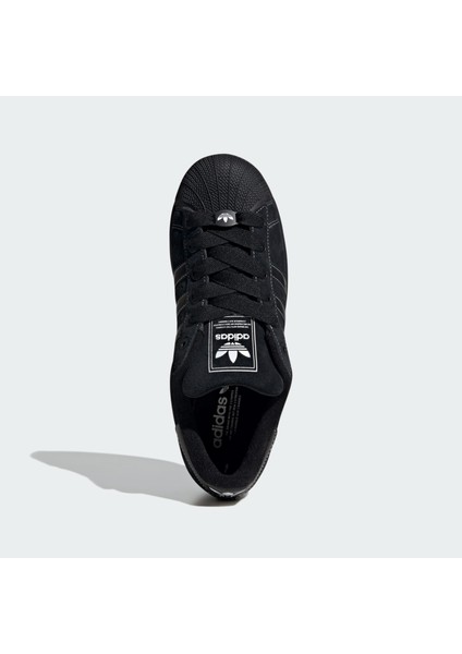 Originals JH5470 Superstar II Shoes