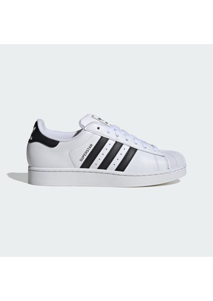 Originals IH8659 Superstar Iı Shoes