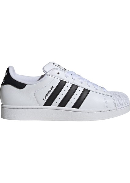 Originals IH8659 Superstar Iı Shoes fiyatları