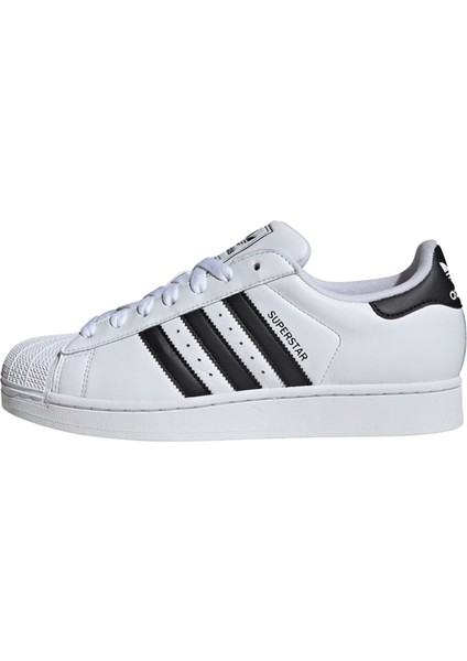 Originals IH8659 Superstar Iı Shoes modelleri
