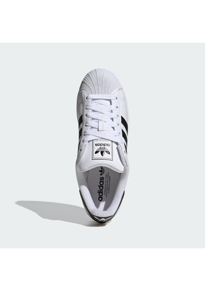 Originals IH8659 Superstar Iı Shoes indirimleri