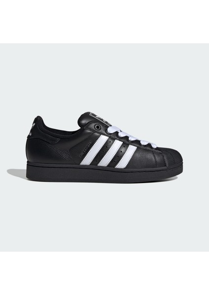 Originals JI3538 Superstar II Shoes