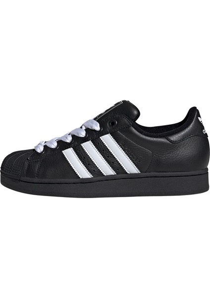 Originals JI3538 Superstar II Shoes