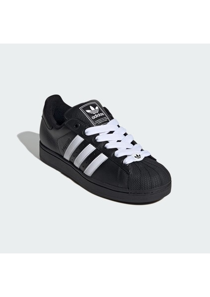 Originals JI3538 Superstar II Shoes