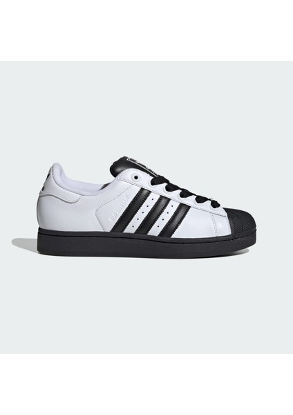 Originals JI0124 Superstar II Shoes