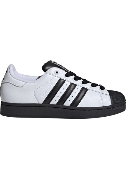 Originals JI0124 Superstar II Shoes