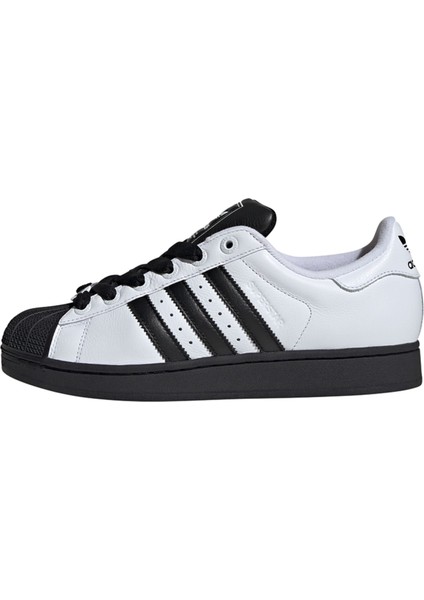 Originals JI0124 Superstar II Shoes