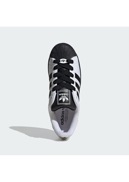 Originals JI0124 Superstar II Shoes