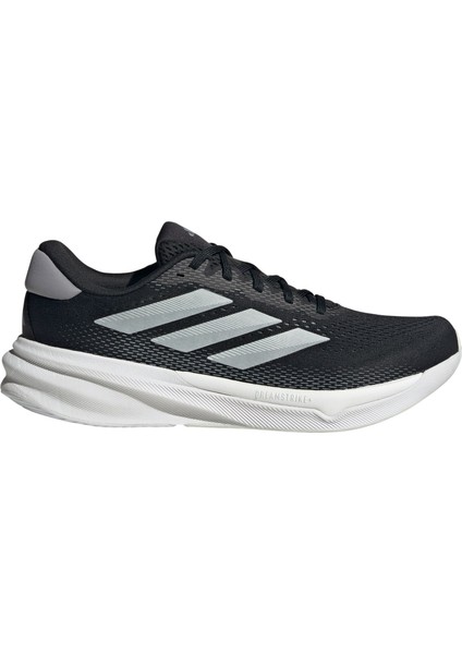 Performance IG2169 Supernova Stride 2 Running Shoes