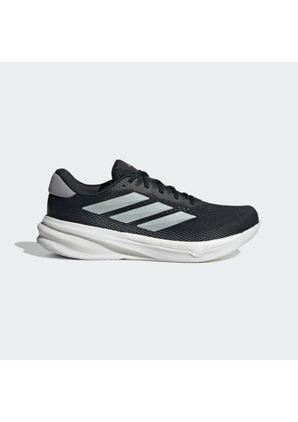 Performance IG2169 Supernova Stride 2 Running Shoes fiyatları