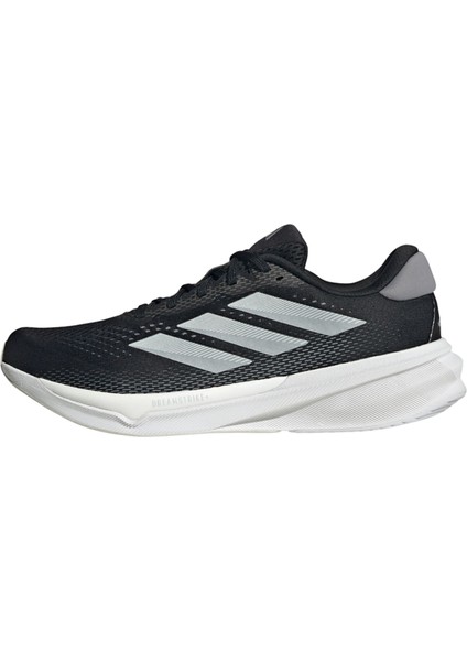 Performance IG2169 Supernova Stride 2 Running Shoes modelleri