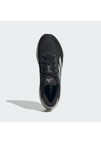 Performance IG2169 Supernova Stride 2 Running Shoes indirimleri