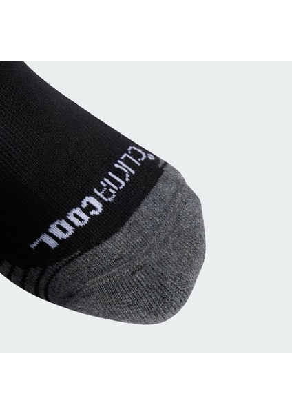 Performance JC6411 Performance Clımacool Cushioned Crew Socks 3 Pairs