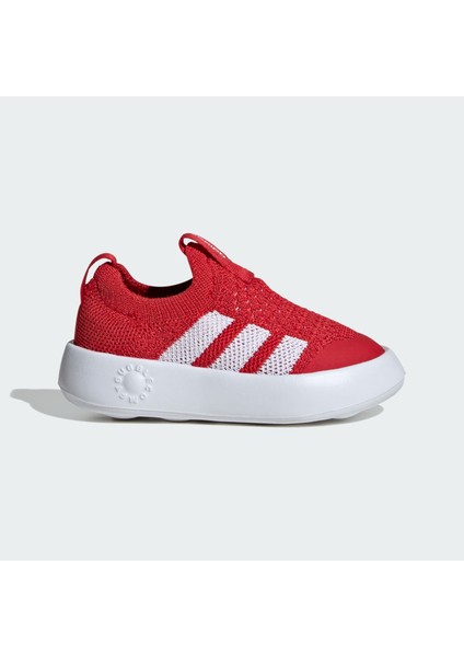 Sportswear JI1609 Bubblecomfy Shoes Kids