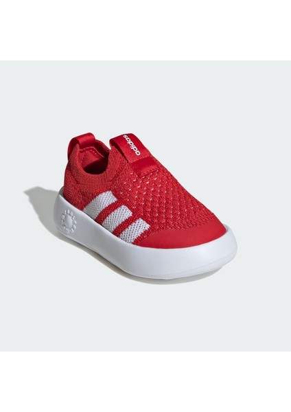 Sportswear JI1609 Bubblecomfy Shoes Kids fırsatları