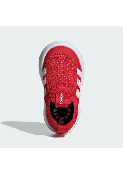 Sportswear JI1609 Bubblecomfy Shoes Kids indirimleri
