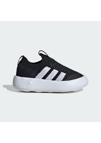 Sportswear IH1264 Bubblecomfy Shoes Kids