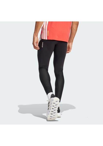 Performance IX8984 Adizero Running Long Leggings fiyatları