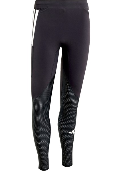 Performance IX8984 Adizero Running Long Leggings modelleri