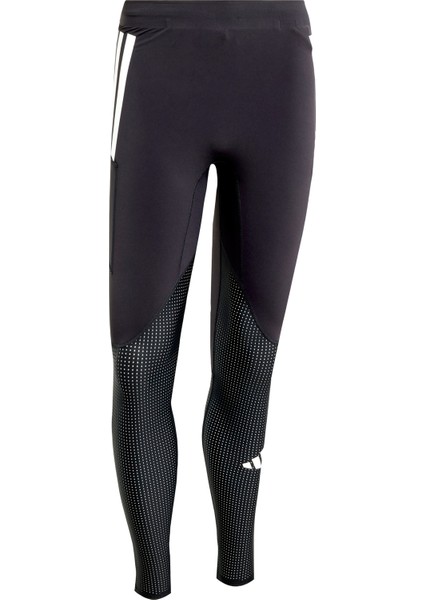 Performance IX8984 Adizero Running Long Leggings indirimleri