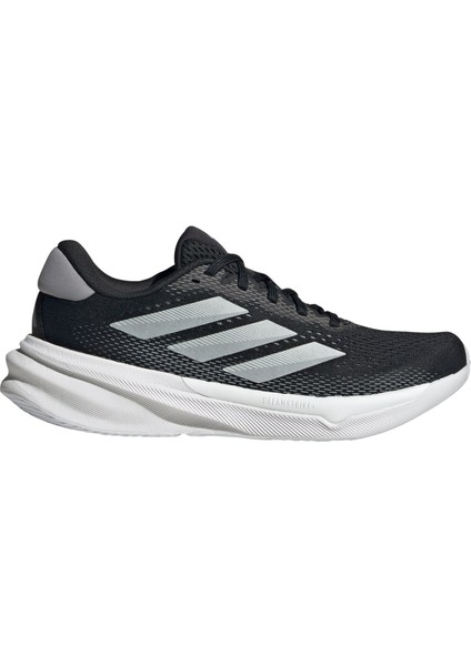 Performance IG2164 Supernova Stride 2.0 Running Shoes