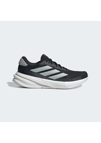 Performance IG2164 Supernova Stride 2.0 Running Shoes