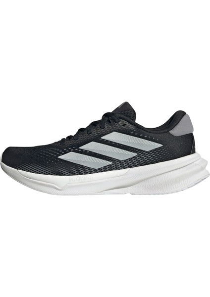 Performance IG2164 Supernova Stride 2.0 Running Shoes