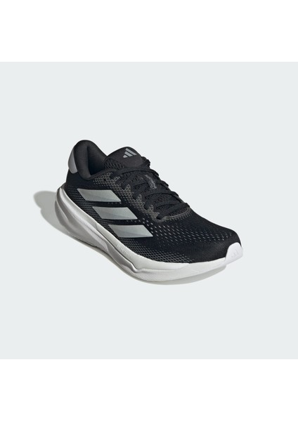 Performance IG2164 Supernova Stride 2.0 Running Shoes